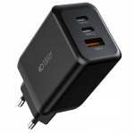 Tech-Protect Charger