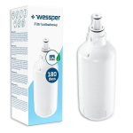 Wessper WES408