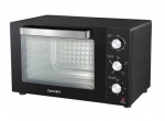 Laretti LR-EC3900