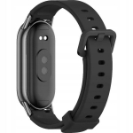 Tech Protect Iconband Pro