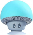 Sudroid Mushroom Mini