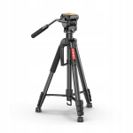 Stovas Ulanzi VT-02