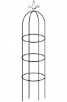 Augalų atrama Dekorstar, 190 cm