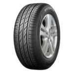 BRIDGESTONE Turanza EP150 195/55R16 87V