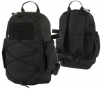 Vyri&scaron;ka turistinė kuprinė M-Tac Sturm Elite, 15 l, juoda
