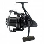 Ritė Okuma K8 Long Cast