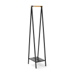 Brabantia drabužių kabykla Linn Compact