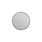 Vonios veidrodis MindSet Mineral Infinite Grey