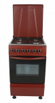 Schlosser FS4406MAZR