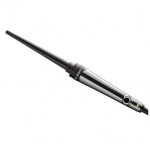 HH Simonsen Rod VS1