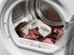 Electrolux skalbinių džiovinimo servėtėlės M2YHDS01
