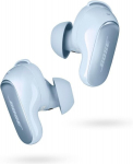 Bose QuietComfort Ultra Limited Edition Blue