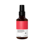 Serumas plaukams Elgon Yes Nourish Miracle Night & Day Serum, 150 ml