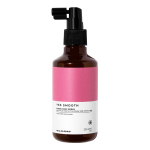 Glotninamasis pur&scaron;kiklis plaukams Elgon Yes Smooth Magic Coat Spray, 200 ml