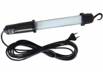 Led darbo &scaron;viestuvas su laidu G.LUX 1 vnt 4779025230292