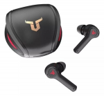 Fone Game Pro 9