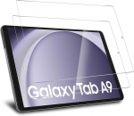 Yenapoon Samsung Galaxy Tab A9 8,7" 2 vnt
