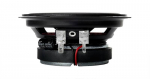 Rockford Fosgate R14X2, juoda