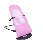 Gultukas Tavalax Baby Bouncer