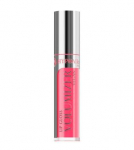 Hipoalerginis lūpų blizgis Bell Lip Gloss Volumizer 07 Coral, 4.2 g