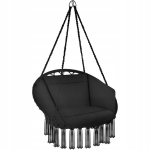 Pakabinama supama kėdė Fluxar home SP0027