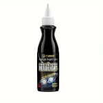 Automobilio žibintų atnaujinimo skystis , 120 ml