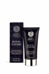 Stagrinanti veido kaukė Royal Caviar Pro-Collagen Cryo -50&deg;, 75 ml