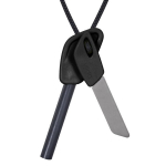 Ugnies įdegėjas Wildo Fire-Flash Pro Large, 6.2x0.8cm