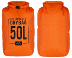 Vandeniui atsparus krep&scaron;ys Arid Dry Sack, 50L
