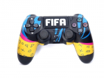 Games World Doubleshock 4 V2