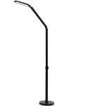 G.LUX LED tor&scaron;eras GD-BENO-F