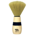 Kaklo &scaron;epetys Nishman 954S vyrams