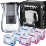 Aquaphor Onyx, 6 vnt