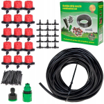 Laistymo sistemos rinkinys Fluxar Home U512 15el, 15 m