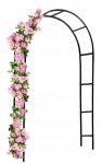 Arka augalams Fluxar Home AR311 240 cm