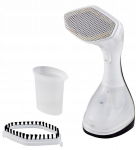 Garų lygintuvas Beko STM6120W