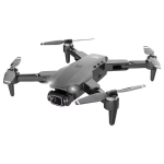 L900 Pro GPS