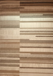Kilimas Moonstone 200x290 cm