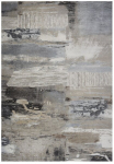 Kilimas Moonstone 120x170 cm