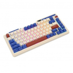 Royal Kludge KZZI K75pro