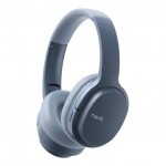 Havit I62 Blue