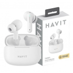 Havit TW967W White