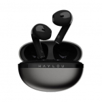 Haylou Black