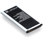 OEM EB-BG900BBE
