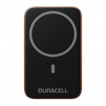 Atsarginis maitinimo &scaron;altinis ("Power Bank") Duracell DRPB3020A