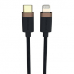 Duracell USB9012A