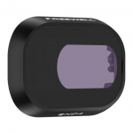 Freewell FW-MN4-ND4