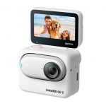 Vaizdo kamera Insta360 CINSABKA (GO303)