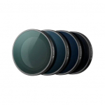 Veiksmo ir laisvalaikio kamera Kita (Insta360)