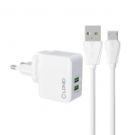 Ldnio A2203 Micro
